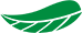 Cosy green